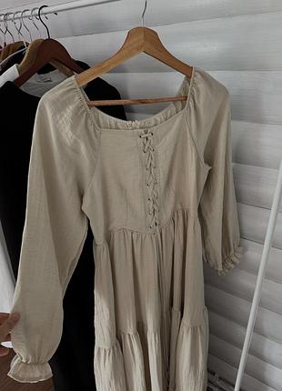 Сукня від elani_dress 🤍