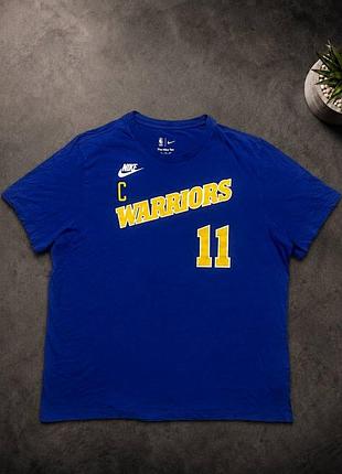 Футболка nike nba, оригінал