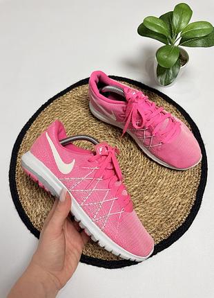 Жіночі кросівки nike