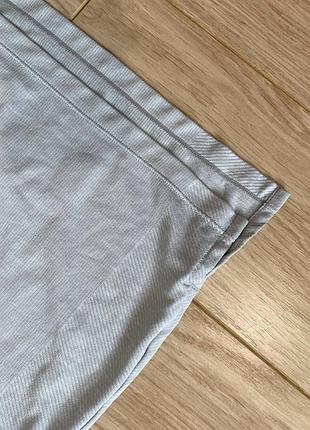 Оригинальная беговая майка nike m nk dry medalist tank