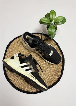 Кросівки adidas
