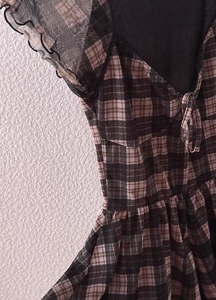 Ромпер urban outfitters