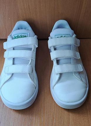 Кросівки оригінальні adidas p29