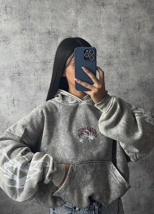 Худі жіноче