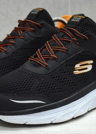 Skechers, оригинал чрезвычайно удобные кроссовки