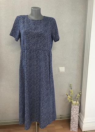 Плаття, сукня літня