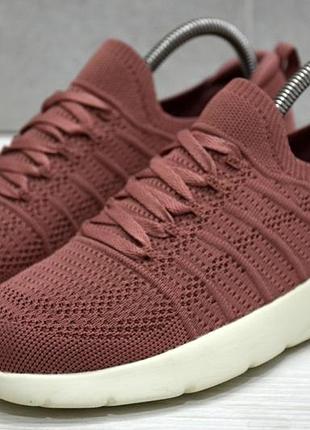 Skechers, оригинал кроссовки