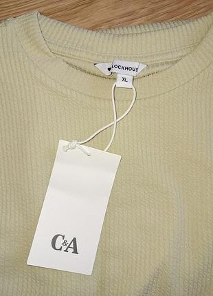 Сукня c&amp;a нова 2
