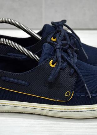 Lacoste, оригинал кеды 6