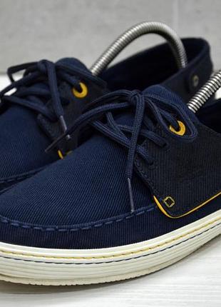 Lacoste, оригинал кеды