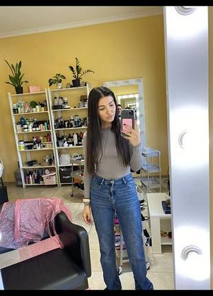 Кофта zara
