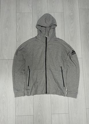 Продам кофту adidas