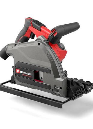 Акумуляторна циркулярна пила einhell tp-ps 18/165 li bl - solo (4331400) нова!