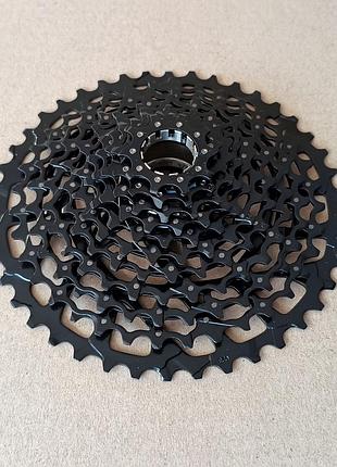 Касета sram xg 1150 11speed 10-42t (нове)