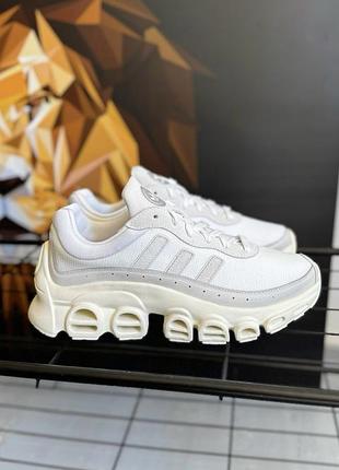 Кросівки adidas adifom megaride ig6987 оригінал