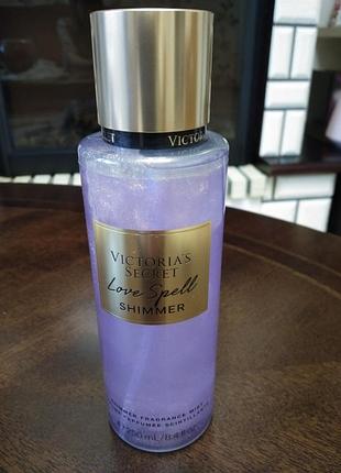 Victoria ́s secret с шимиром,оригинал.