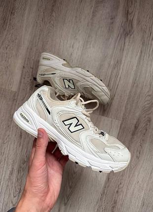 Кросівки new balance 530 оригінал