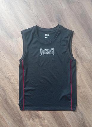 Брендова майка everlast.