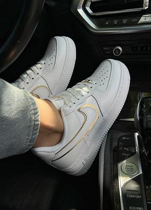 Nike air force 1 premium 2