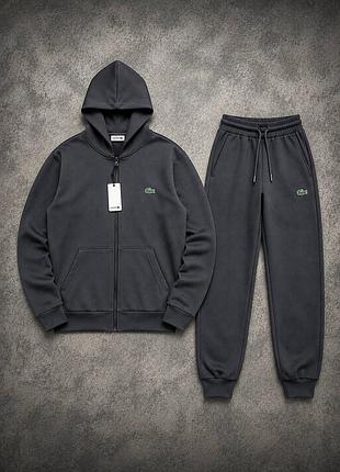Спортивний костюм lacoste📌