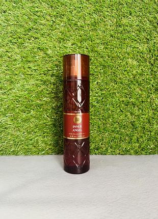Спрей міст inner angel bath and body works