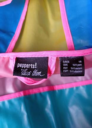 Дождевик зонта pepperts 3