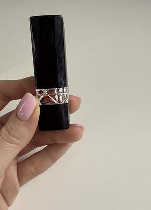 Помада dior 080