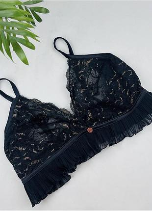 Європа🇪🇺 m&s. фірмовий топ