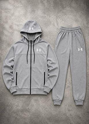 Спортивний костюм under armour📌