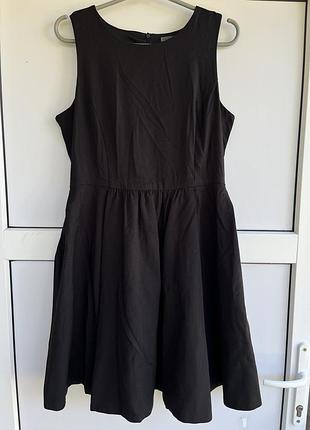 Сукня zara