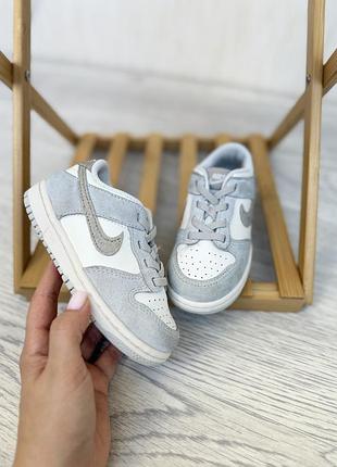 Кросівки nike 26 розмір