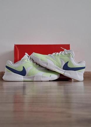 Кросовки nike