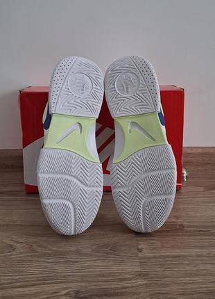 Кросовки nike 4
