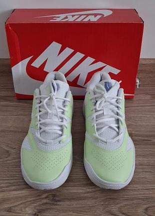 Кросовки nike 6