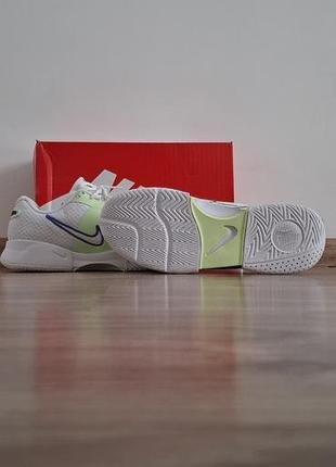 Кросовки nike 3
