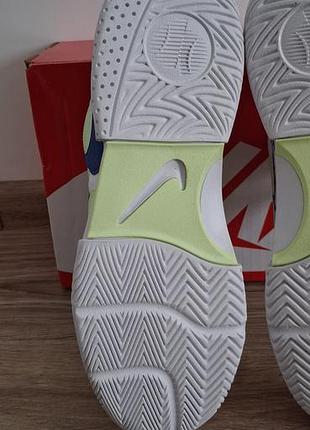 Кросовки nike 5