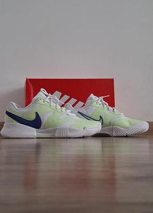 Кросовки nike 2