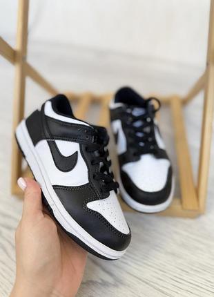 Кросівки nike 30 розмір