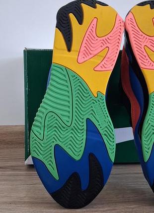 Кросовки puma 5