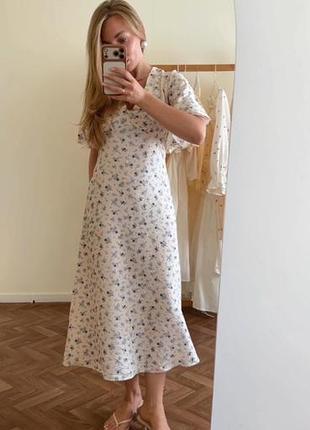 Сукня zakhvat.studio