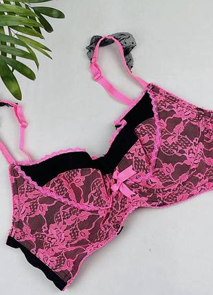 Європа🇪🇺ann summers. фірмовий бюстгальтер