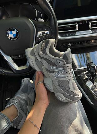 Balance 9060 grey premium
