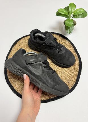 Кросівки nike для хлопчика