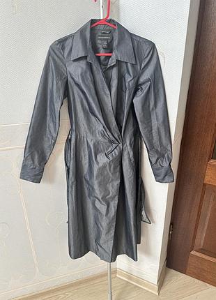 Сукня на запах banana republic xs