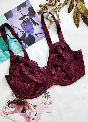 Бюстгальтер fantasie 75g 75h 80g 80f мягкая чашка