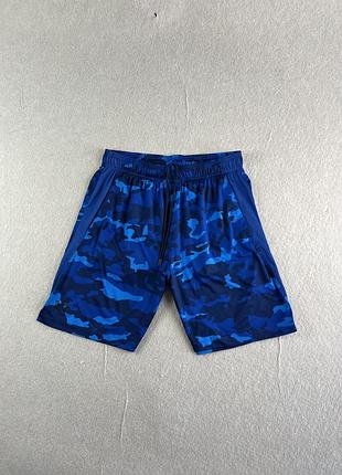 Under armour легкі шорти