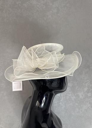Вінтажний капелюх marks&spencer, one size