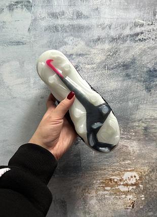 Бутси nike phantom gx 3 fg 3