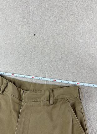Dickies карго шорти 7