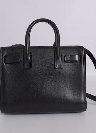 Сумка saint laurent ,оригінал 2